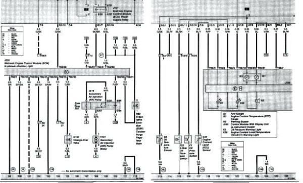Diagram Of Plant Cell Hid Card Reader Wiring Com â Michaelhannan Co